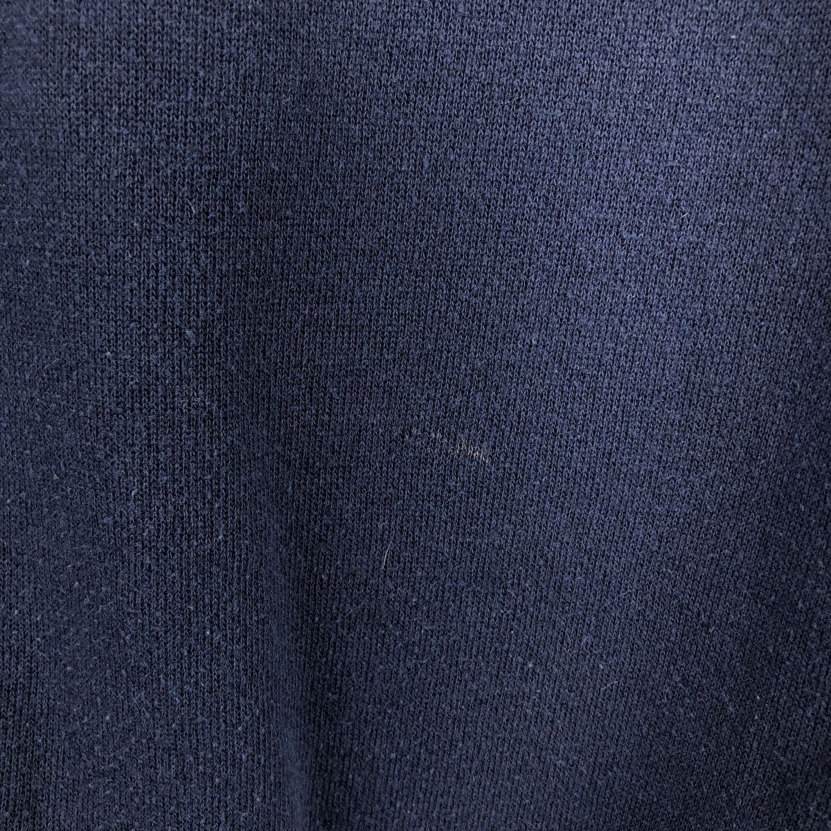 古着 タルテックス Tultex カレッジスウェットシャツ トレーナー