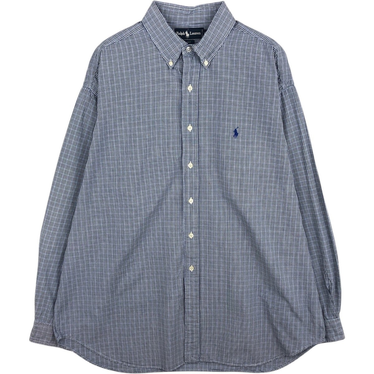 古着 90年代 ラルフローレン Ralph Lauren POLO SPORTSMAN スポーツ