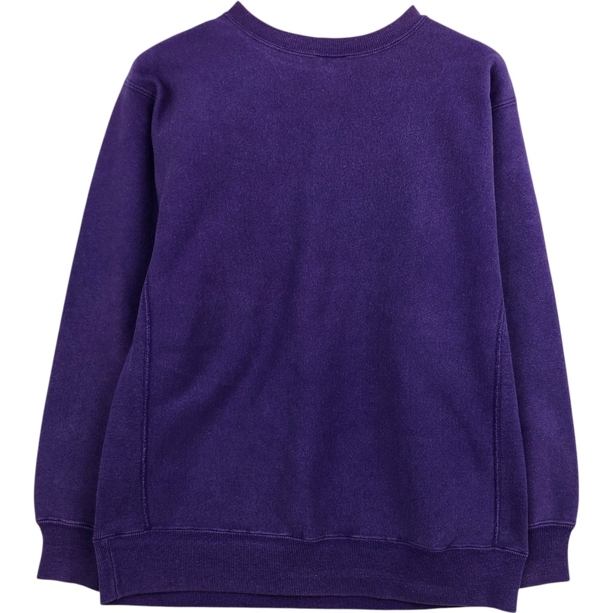 古着 90年代 チャンピオン Champion REVERSE WEAVE リバースウィーブ