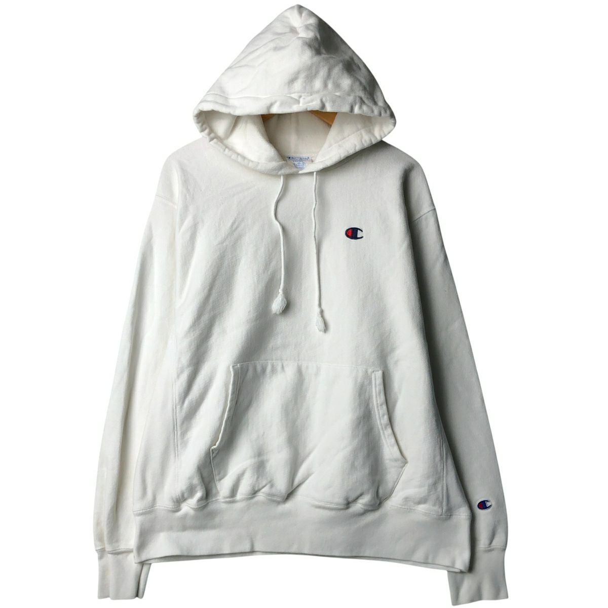古着 チャンピオン Champion REVERSE WEAVE リバースウィーブ