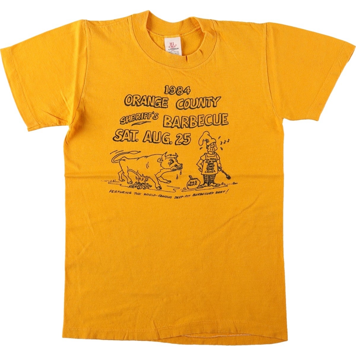 古着 90～00年代 トニーホーク TONY HAWK プリントTシャツ USA製