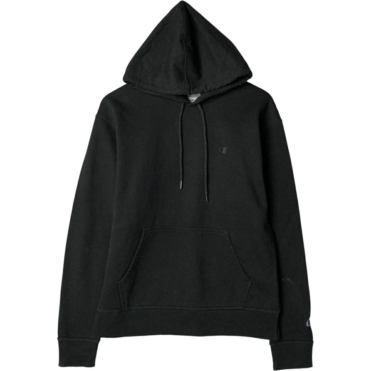 古着 チャンピオン Champion AUTHENTIC ATHLETICWEAR カレッジ