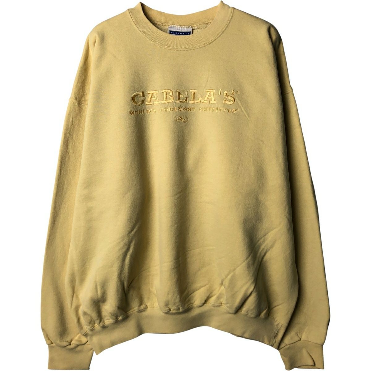 古着 ヘインズ Hanes スウェットパンツ メンズL相当 /eaa594629 【中古