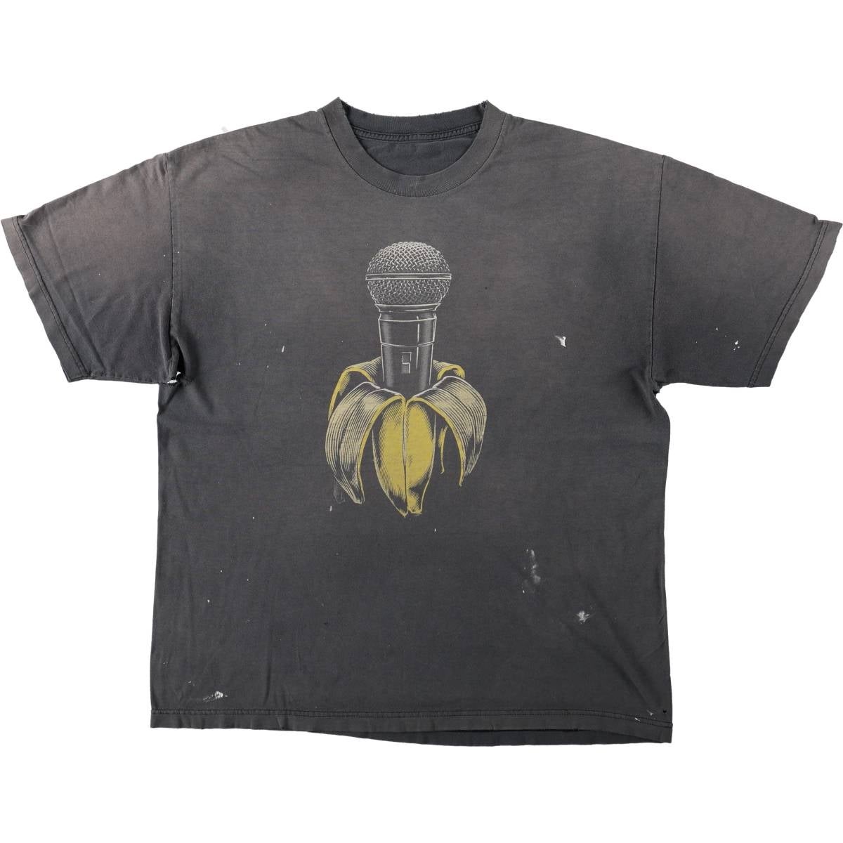 古着 90～00年代 トニーホーク TONY HAWK プリントTシャツ USA製