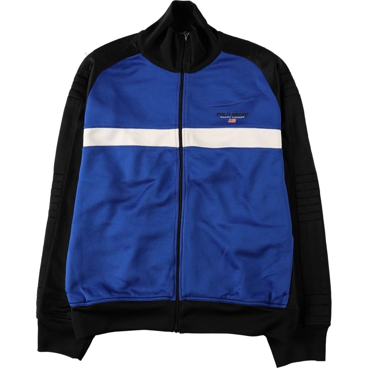 古着 90年代 ラルフローレン Ralph Lauren POLO SPORT ポロスポーツ