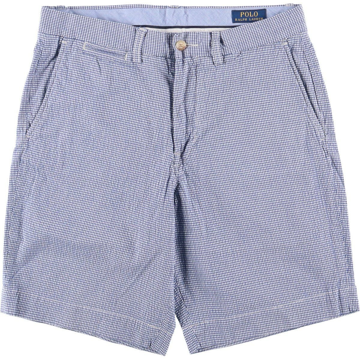 古着 ラルフローレン Ralph Lauren POLO RALPH LAUREN STRETCH CLASSIC
