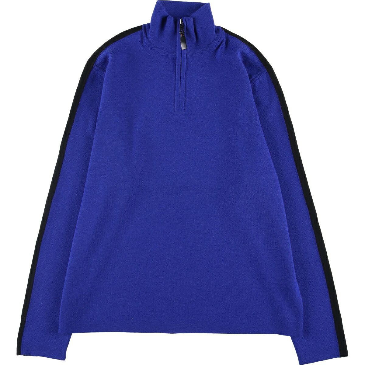 古着 ラルフローレン Ralph Lauren POLO by Ralph Lauren ショール