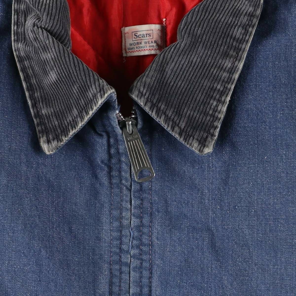 000002482781-05.jpg?size=m&w=