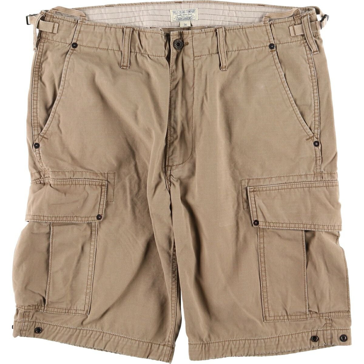 古着 90年代 ラルフローレン Ralph Lauren RRL ダブルアールエル 第一