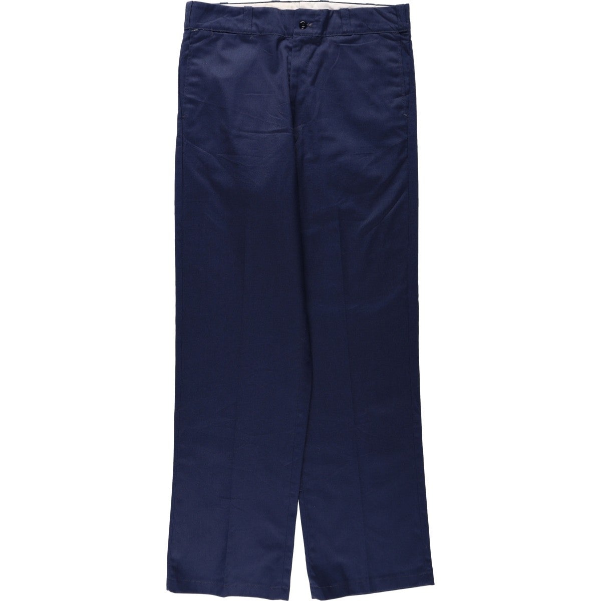 古着 70年代 シアーズ Sears PREMA-PREST バットダイ デニムペインター