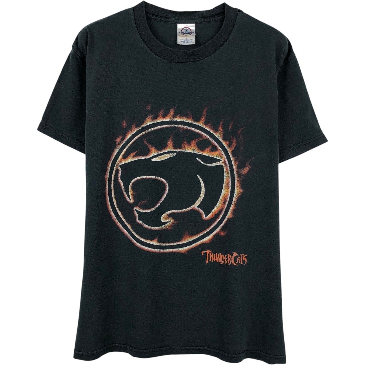 古着 ギルダン GILDAN SOUL EATER ソウルイーター アニメ キャラクター