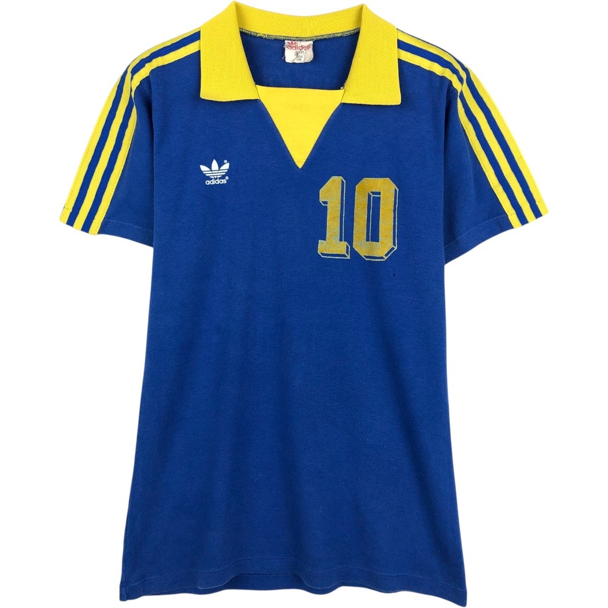 古着 80～90年代 アディダス adidas BUNDESLIGA ブンデスリーガ BAYERN