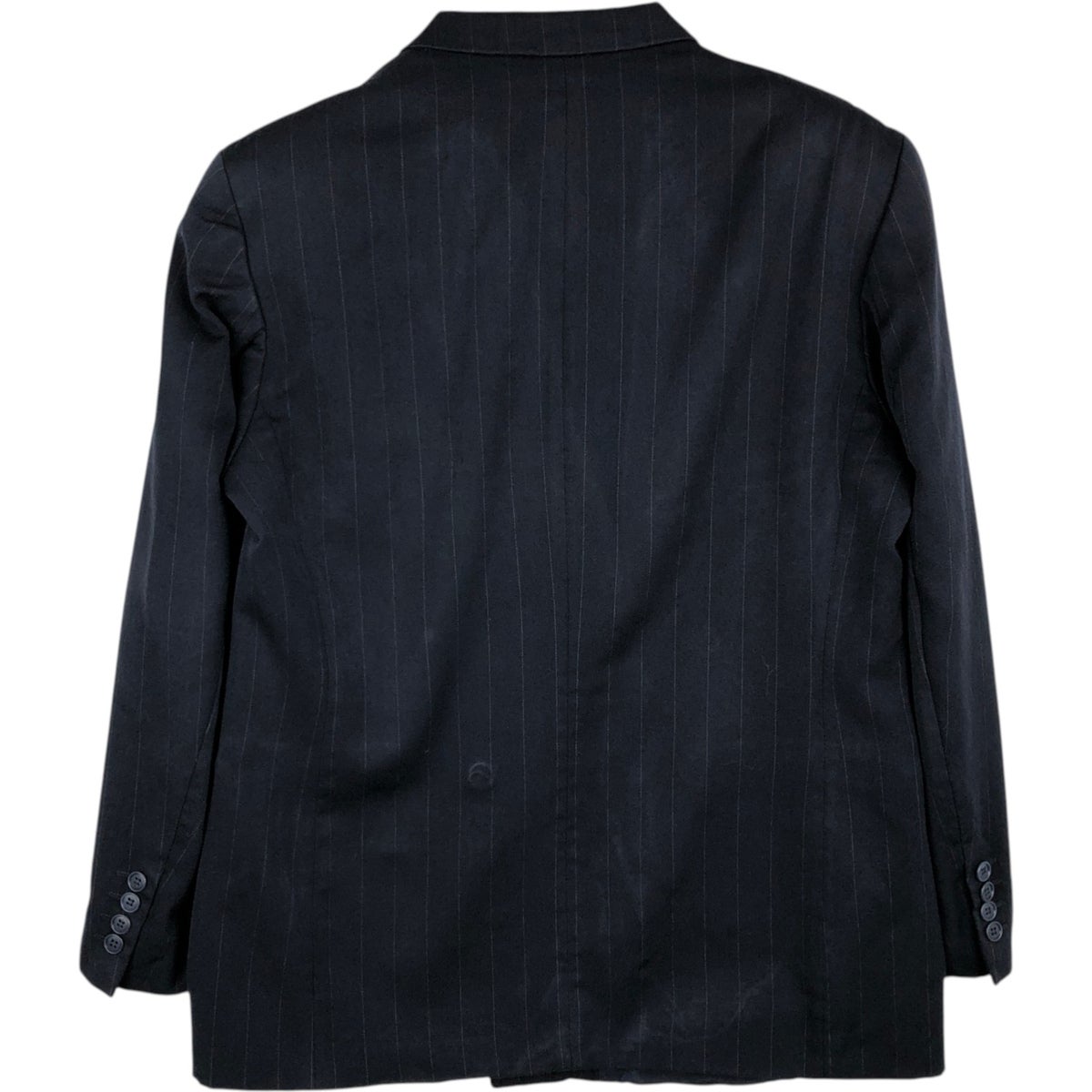 000002683037-02.jpg?size=m&w=