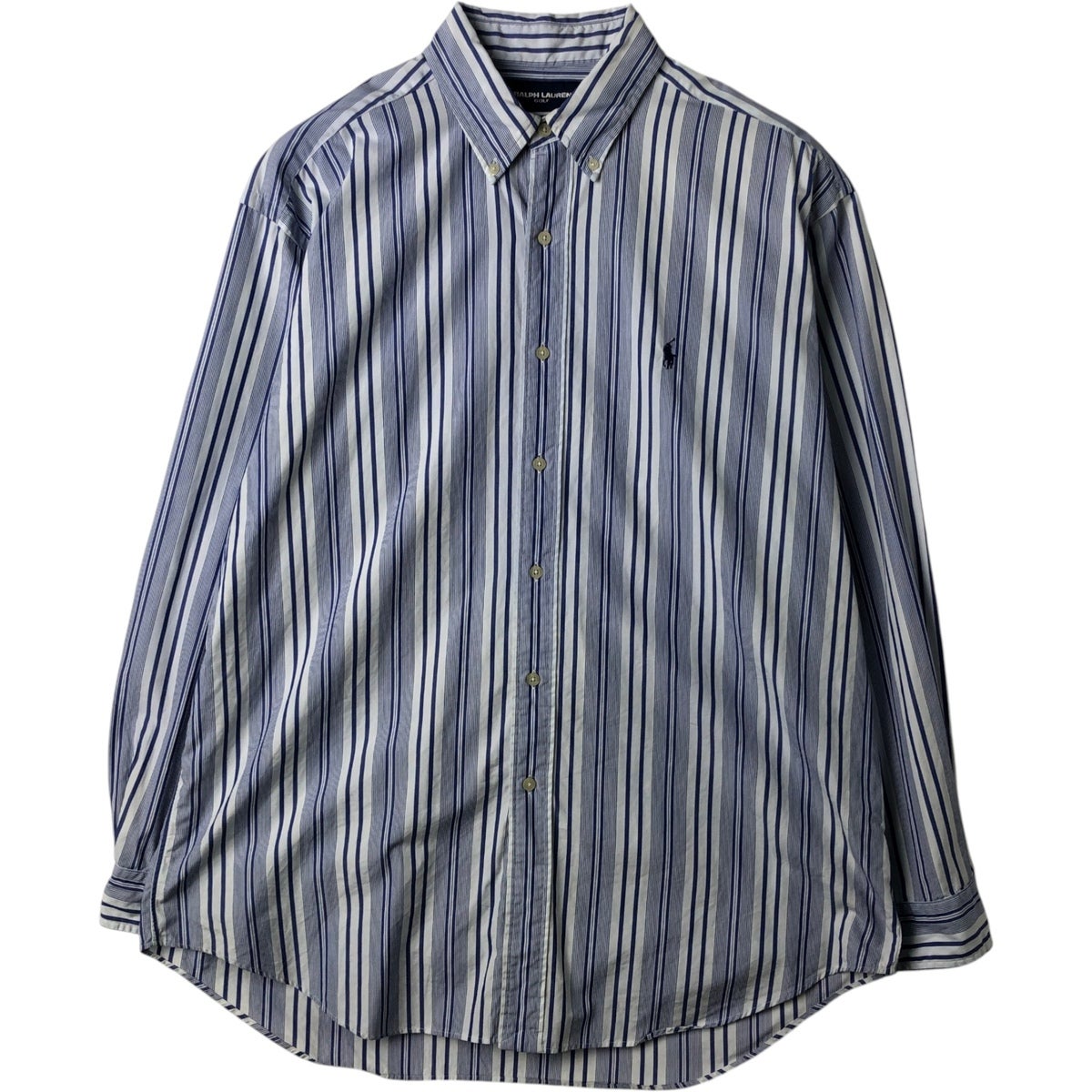 古着 ラルフローレン Ralph Lauren RALPH LAUREN GOLF TILDEN