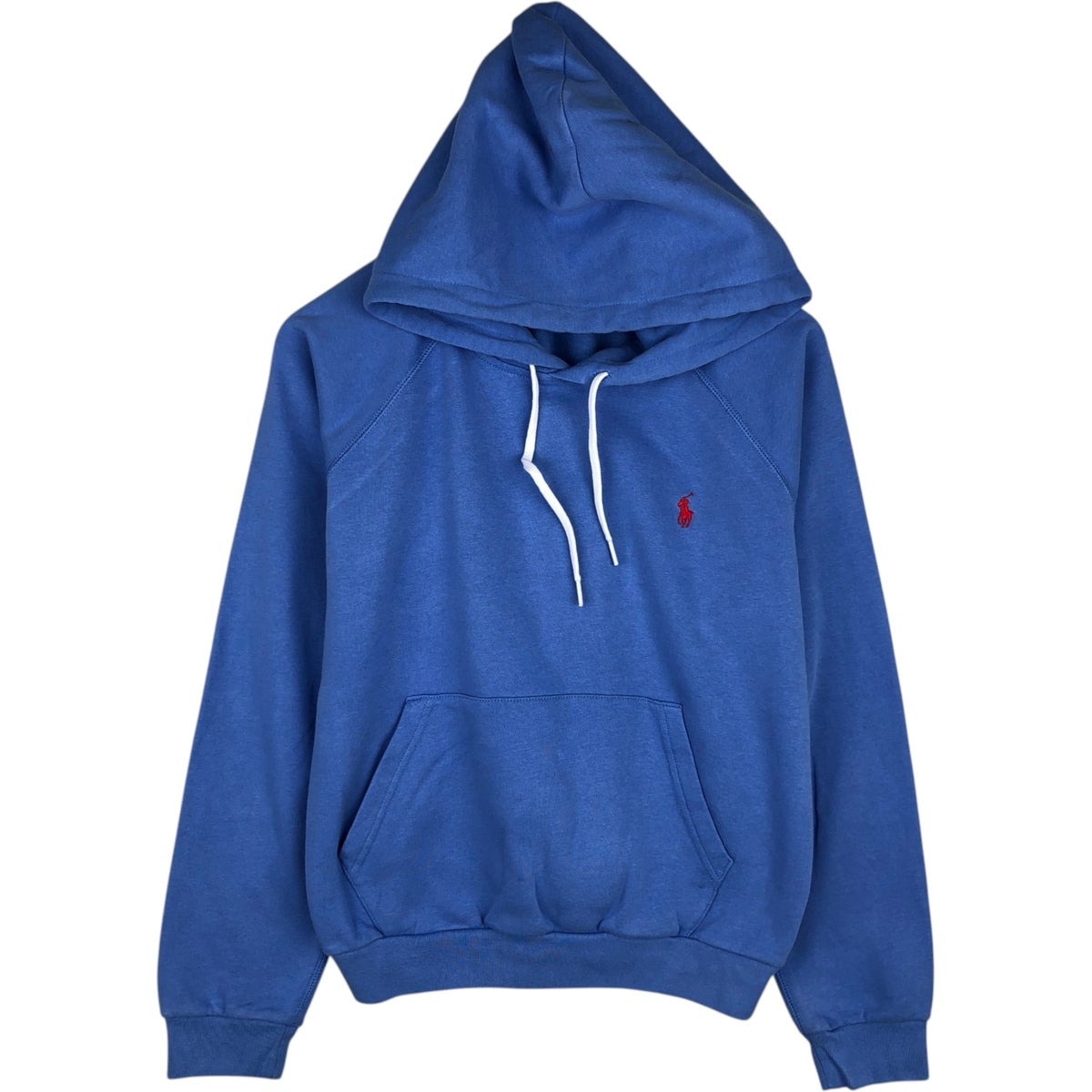 古着 ラルフローレン Ralph Lauren POLO RALPH LAUREN ポロベア スウェットプルオーバーパーカー レディースS相当/eaa624996 古着 ラルフローレン Ralph Lauren POLO RALPH LAUREN ポロベア