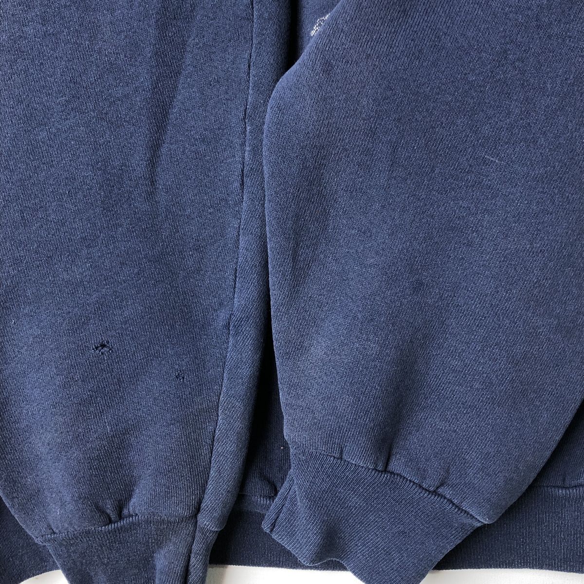 古着 90年代 フルーツオブザルーム FRUIT OF THE LOOM MICHIGAN