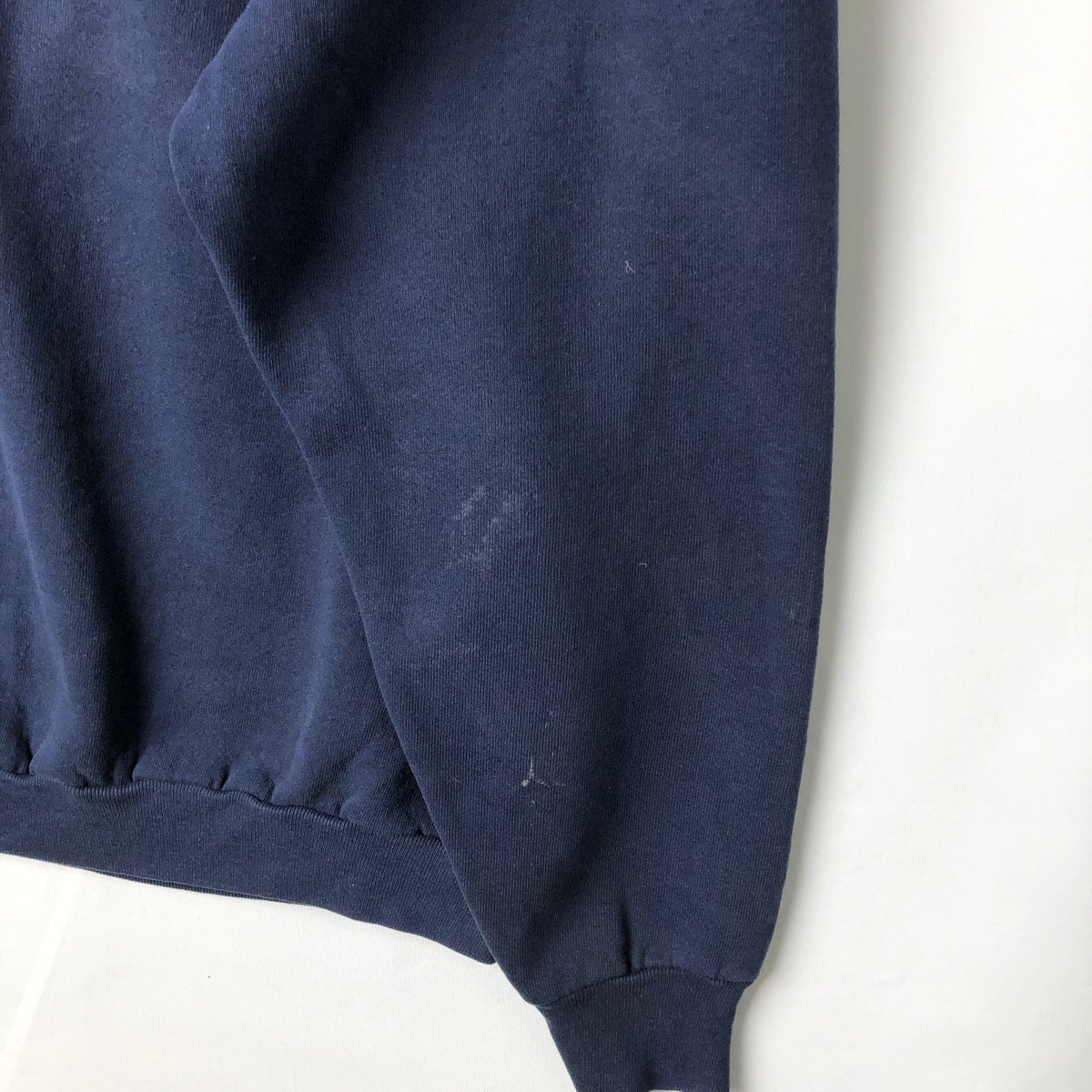 古着 90年代 フルーツオブザルーム FRUIT OF THE LOOM MICHIGAN