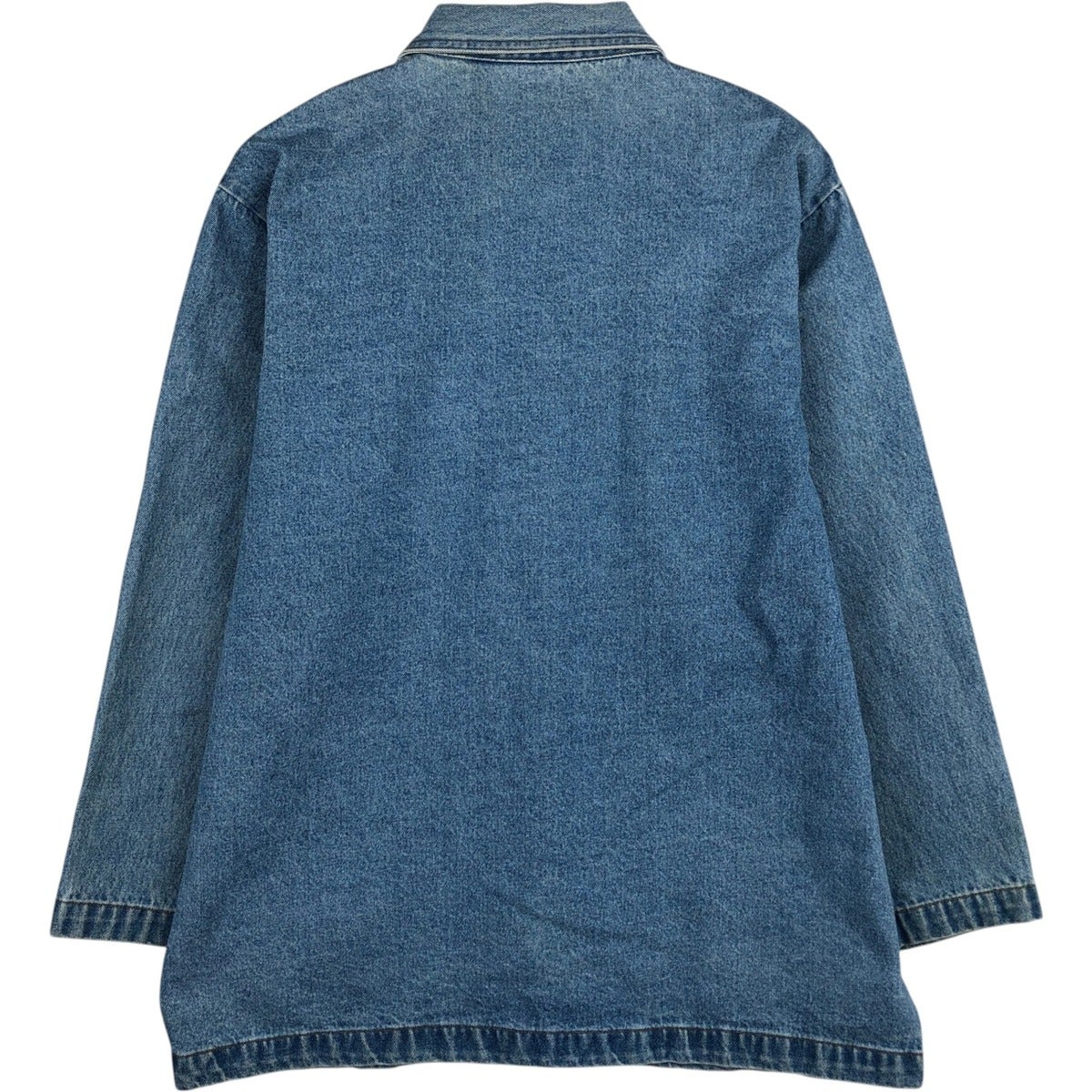 000002683099-02.jpg?size=m&w=