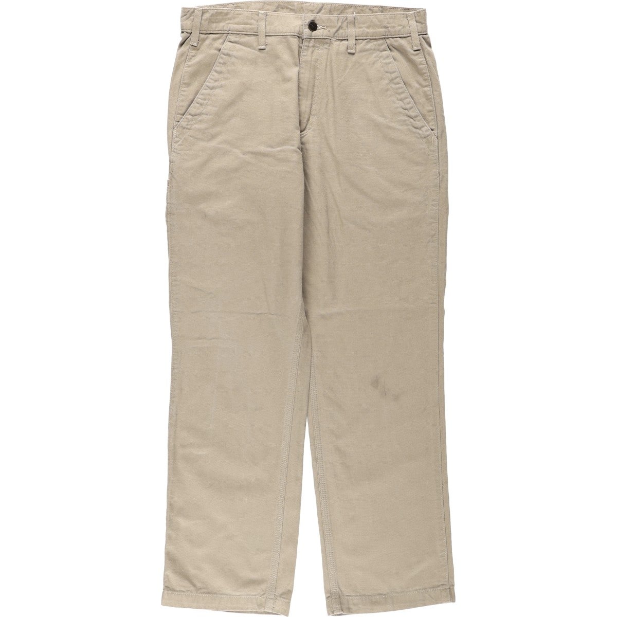 000002783053-01.jpg?size=m&w=