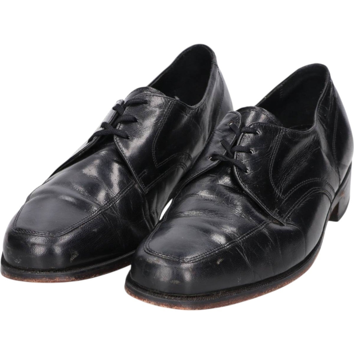 Florsheim(フローシャイム)の古着通販 |古着屋JAM（ジャム）