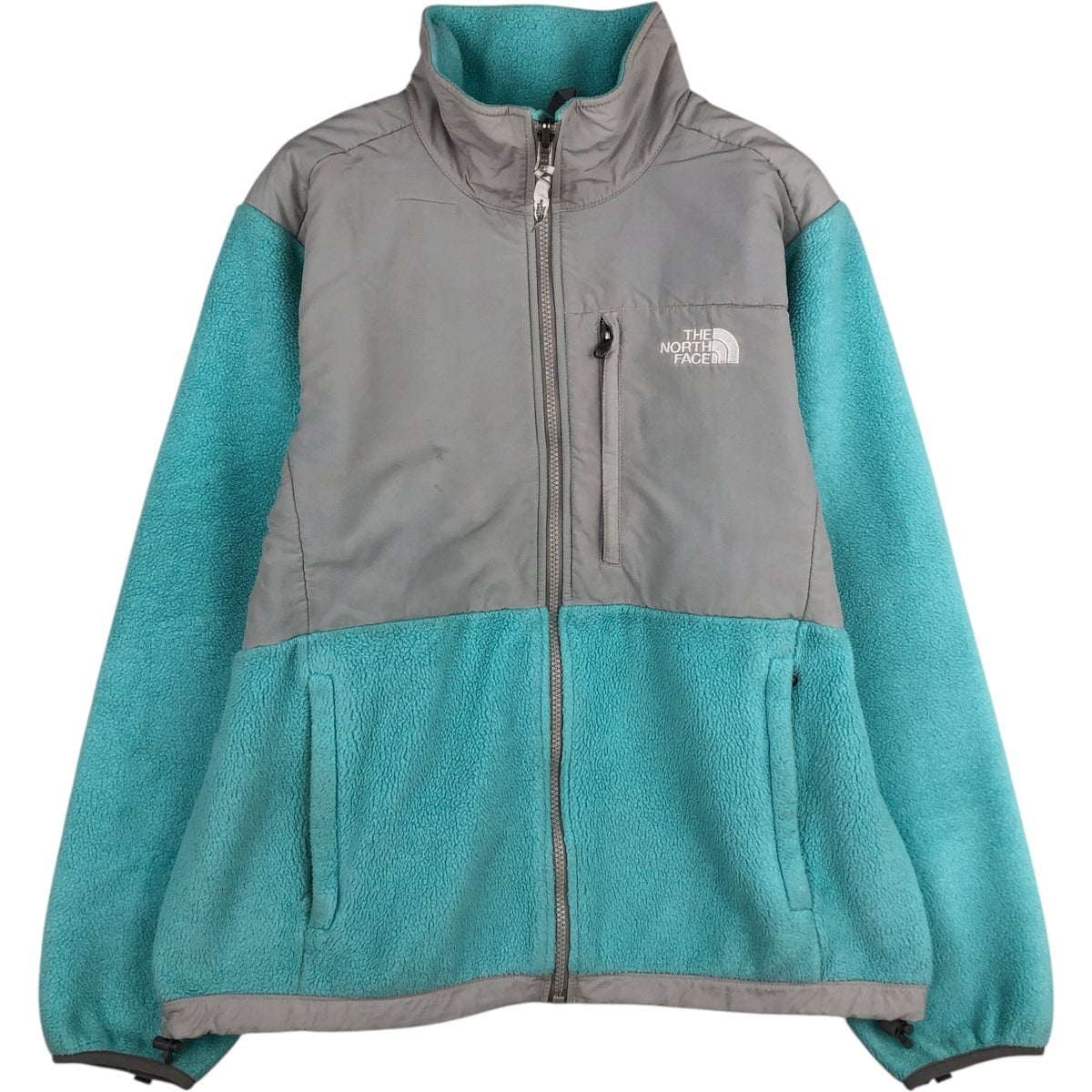 THE NORTH FACE(ザノースフェイス)の古着通販 |古着屋JAM(ジャム) THE NORTH FACE(ザノースフェイス)の古着通販 |古着屋JAM(ジャム)