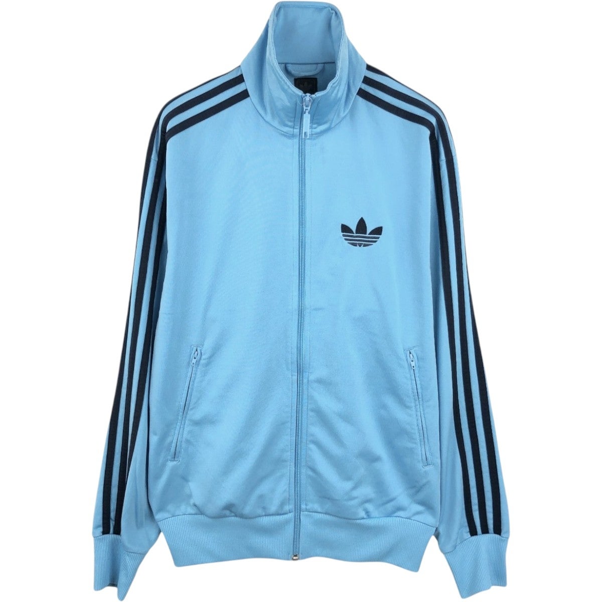 古着 00年代 アディダス adidas ORIGINALS オリジナルス ジャージ 古着 00年代 アディダス adidas ORIGINALS オリジナルス ジャージ