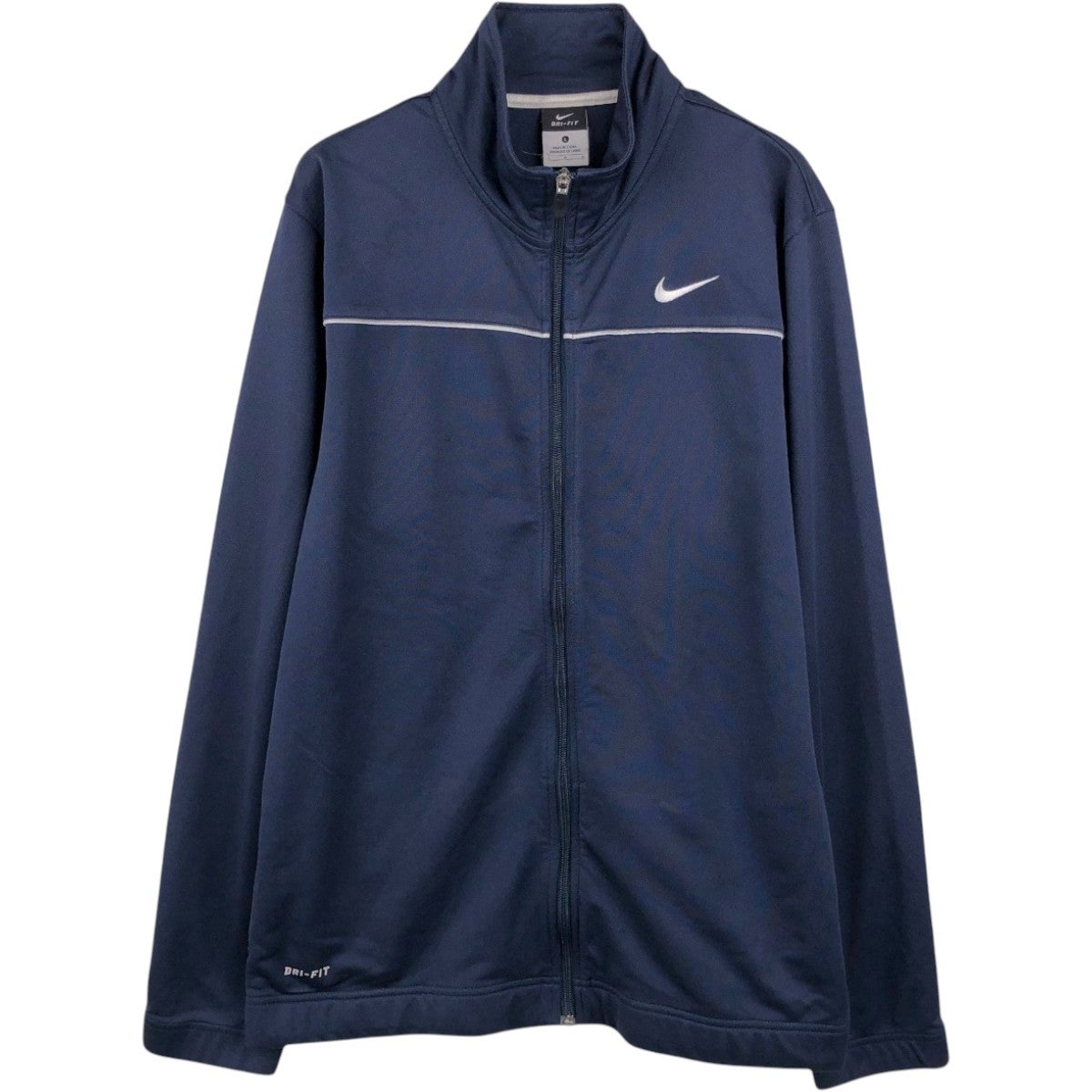 古着 ナイキ NIKE LA LIGA ラ リーガ FC BARCELONA FC バルセロナ