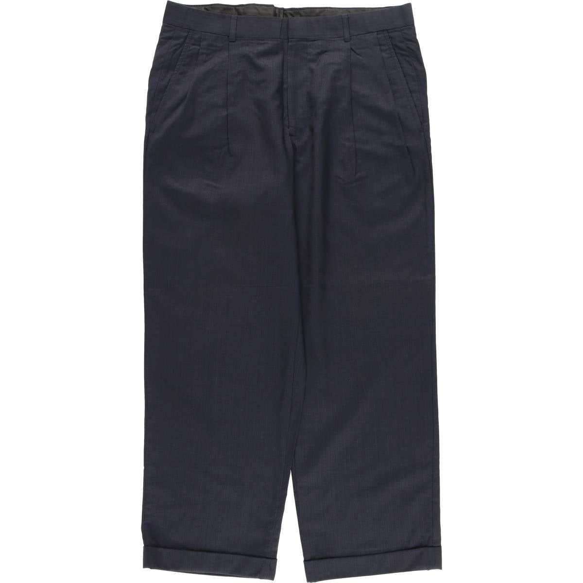 古着 ブルックスブラザーズ Brooks Brothers Madison チェック柄