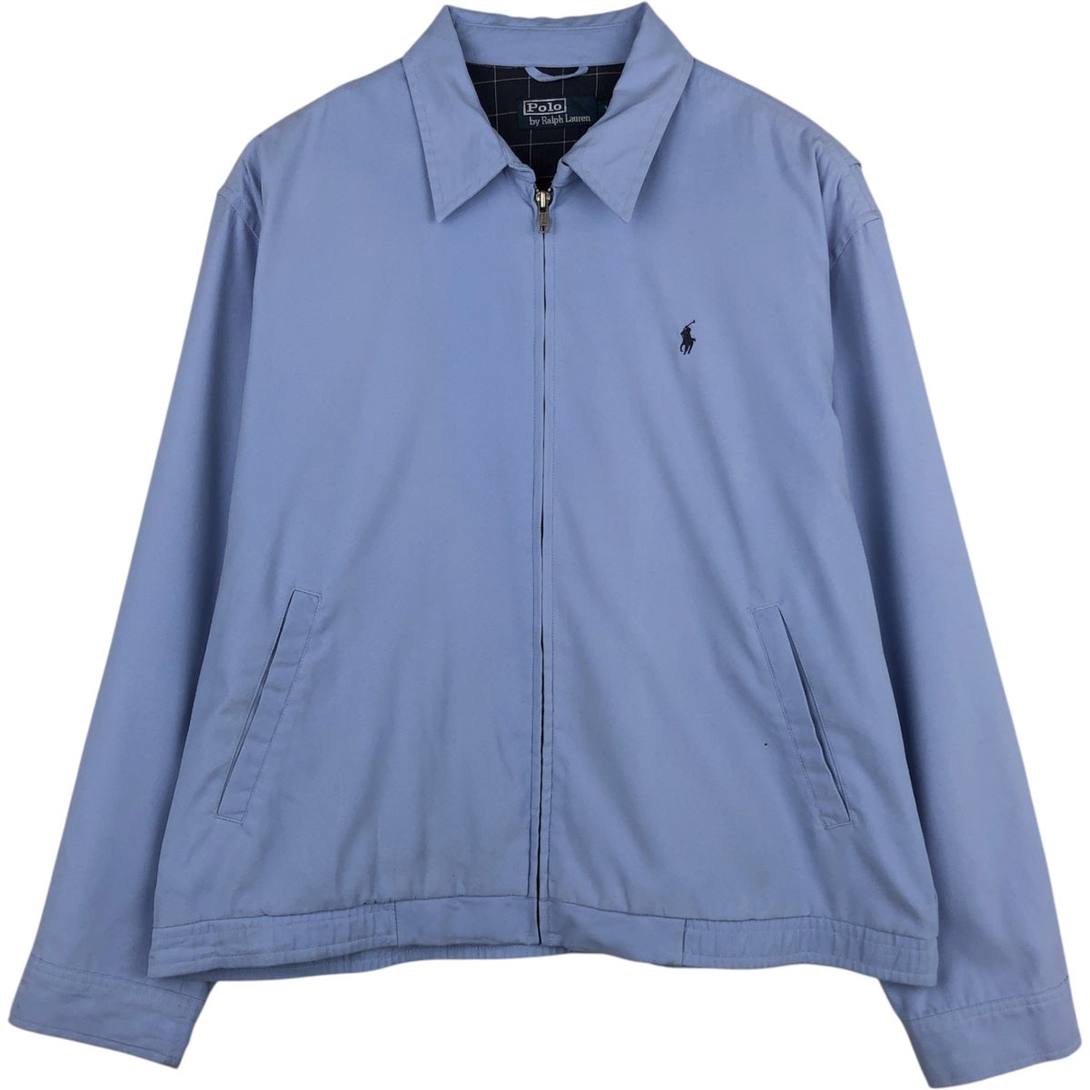 古着 ラルフローレン Ralph Lauren POLO by Ralph Lauren スイング