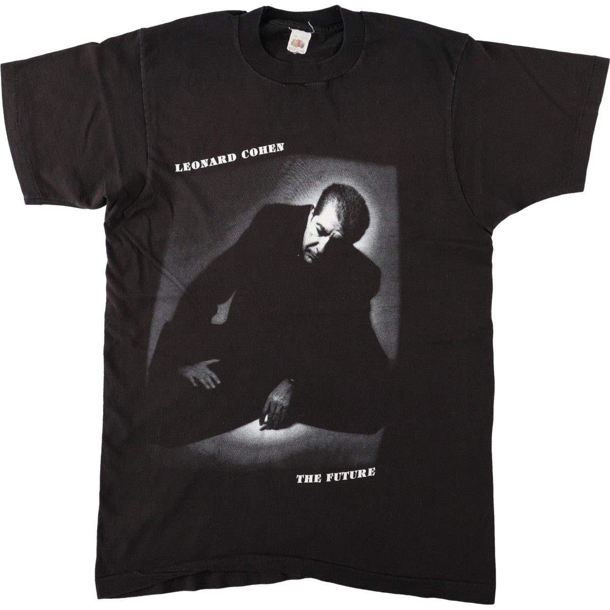 古着 90年代 Top Heavy THE DOORS ドアーズ ジムモリソン バンドT