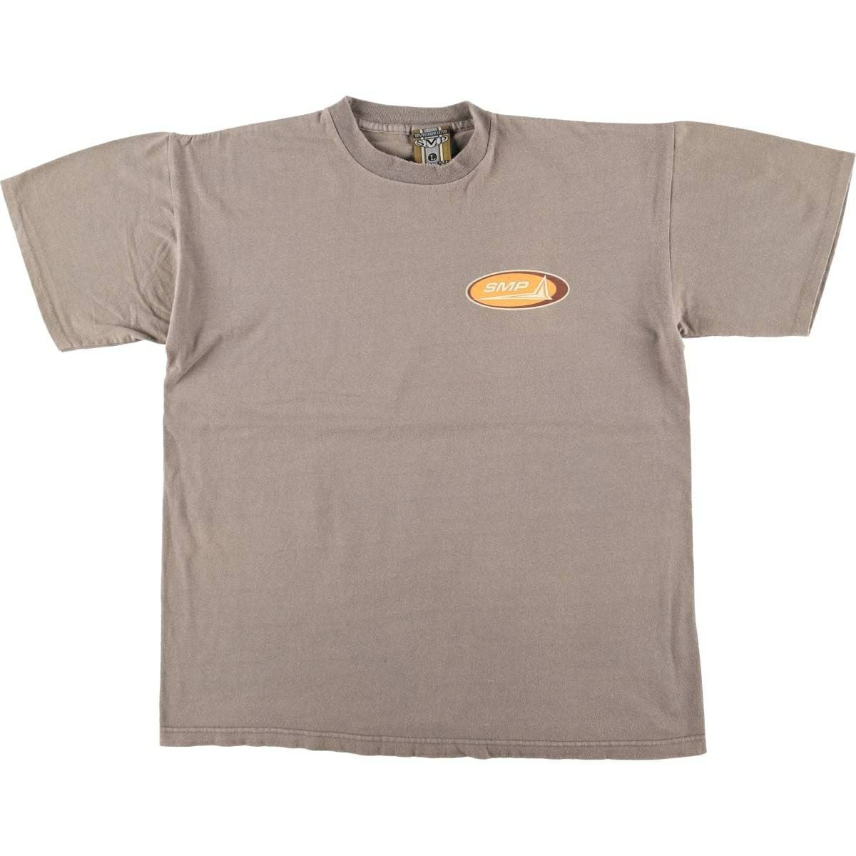 古着 90年代 クイックシルバー QUICKSILVER サーフ スケートTシャツ