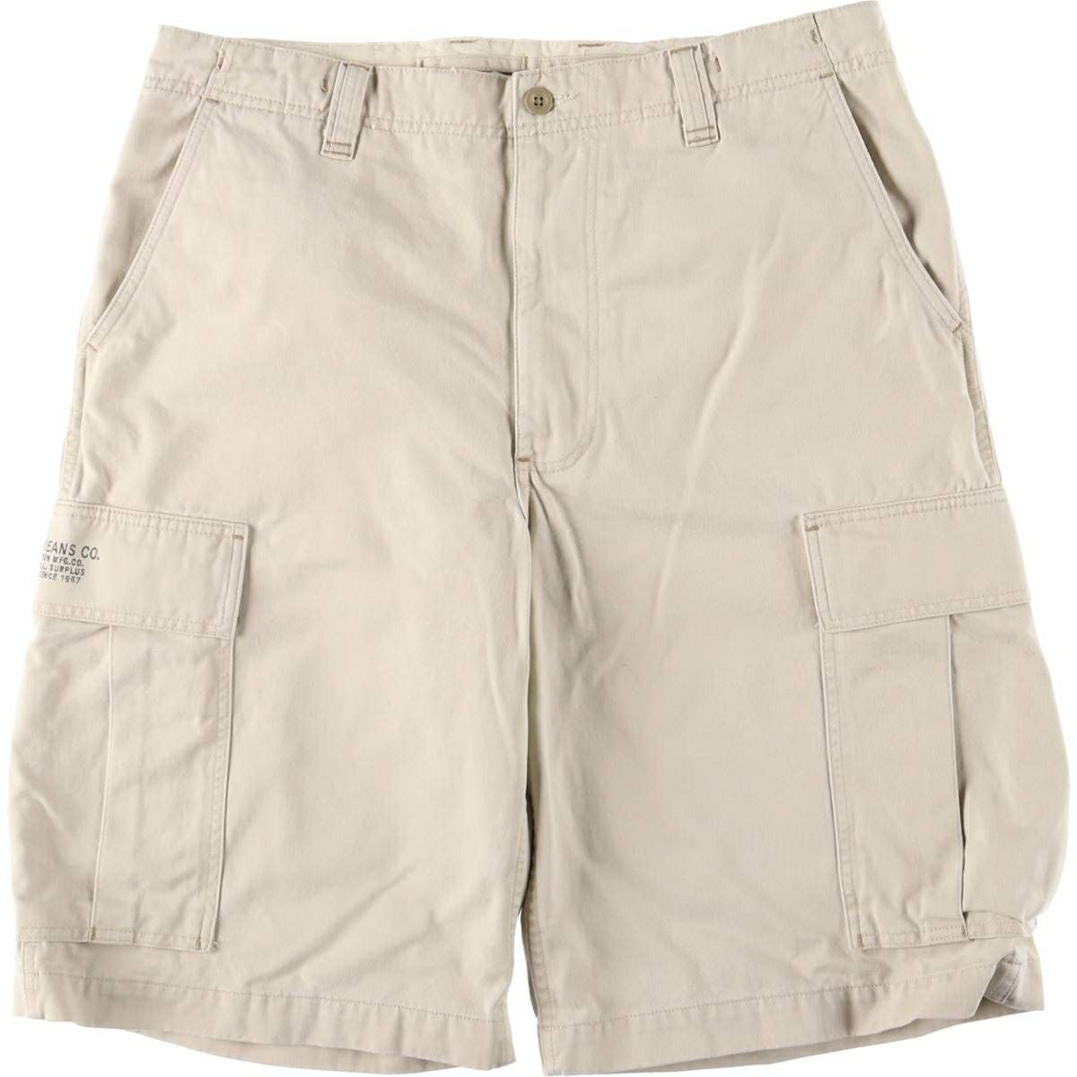 古着 00年代 ラルフローレン Ralph Lauren POLO JEANS COMPANY デニム