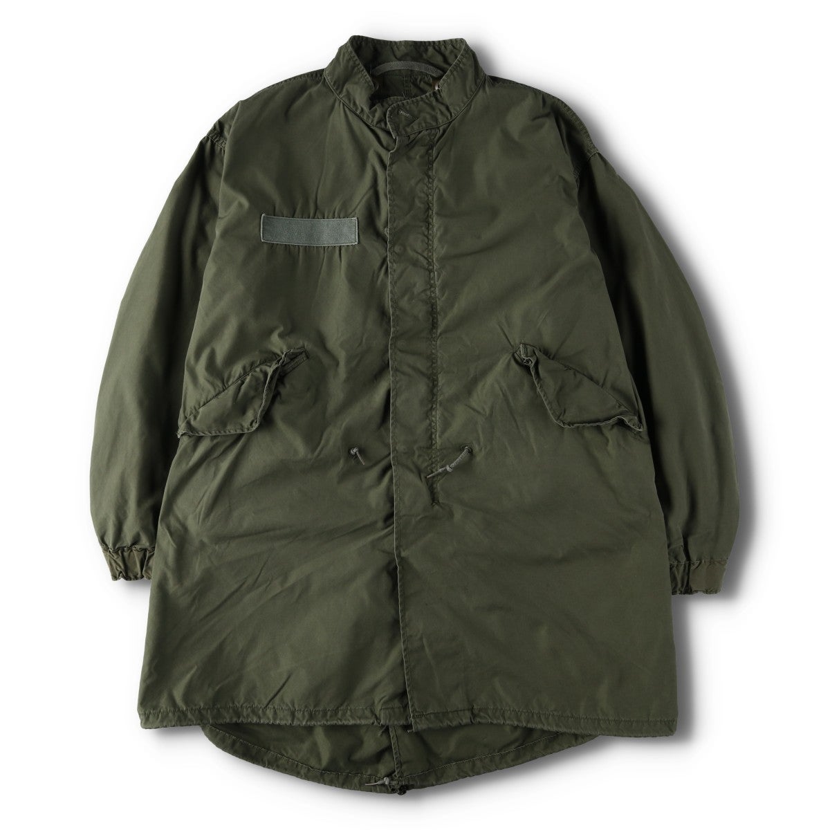 000002683570-01.jpg?size=m&w=
