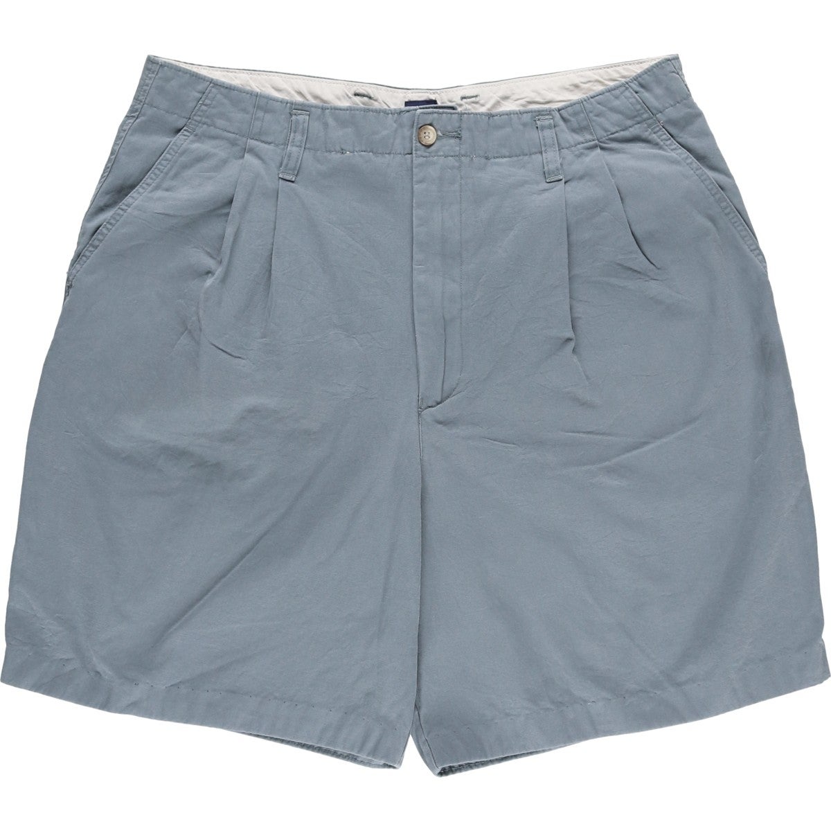 古着 90年代 ギャップ GAP DENIM オールドギャップ EASY FIT ブラック