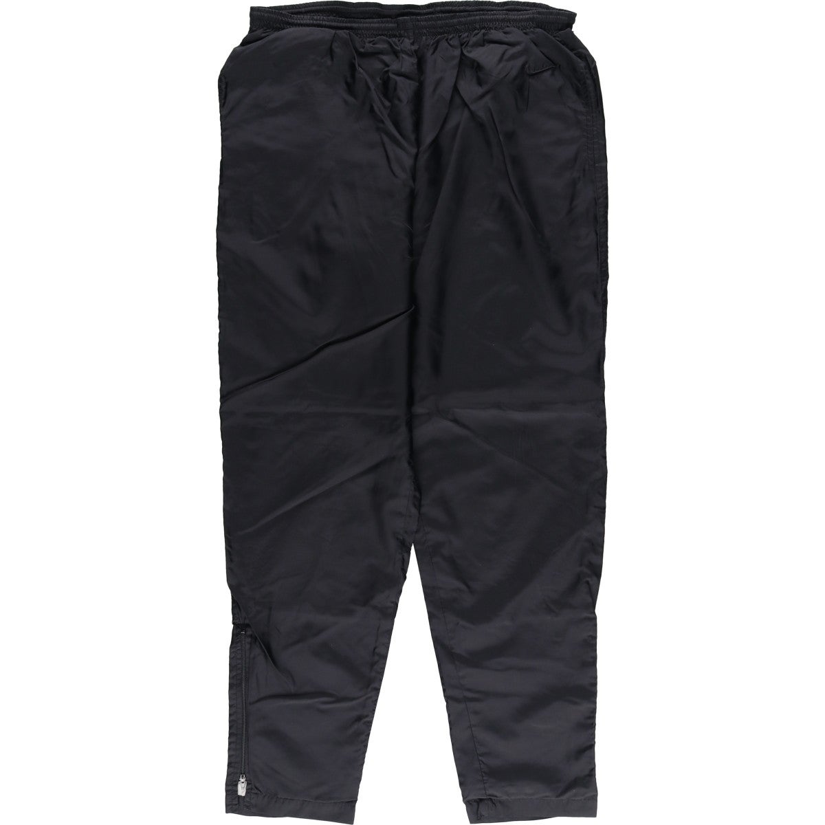 古着 ナイキ NIKE NOCTA ナイロンパンツ シャカシャカパンツ メンズL