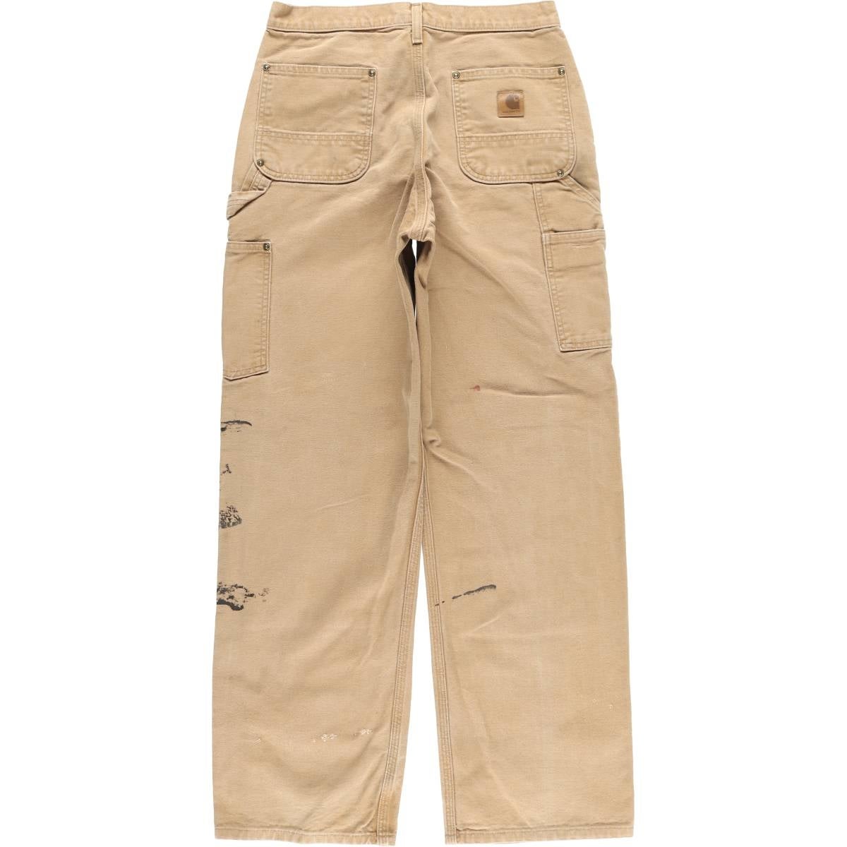000002683654-02.jpg?size=m&w=