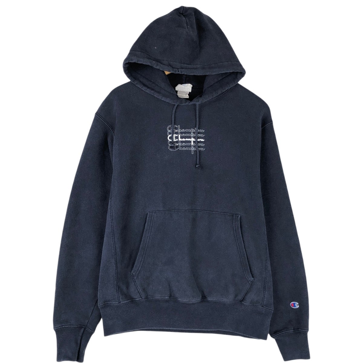 古着 チャンピオン Champion REVERSE WEAVE リバースウィーブ