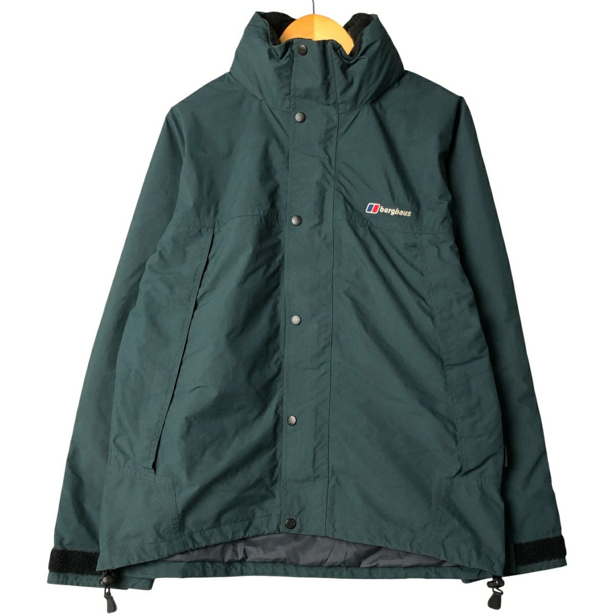 古着 80～90年代 アールイーアイ REI GORE-TEX ゴアテックス
