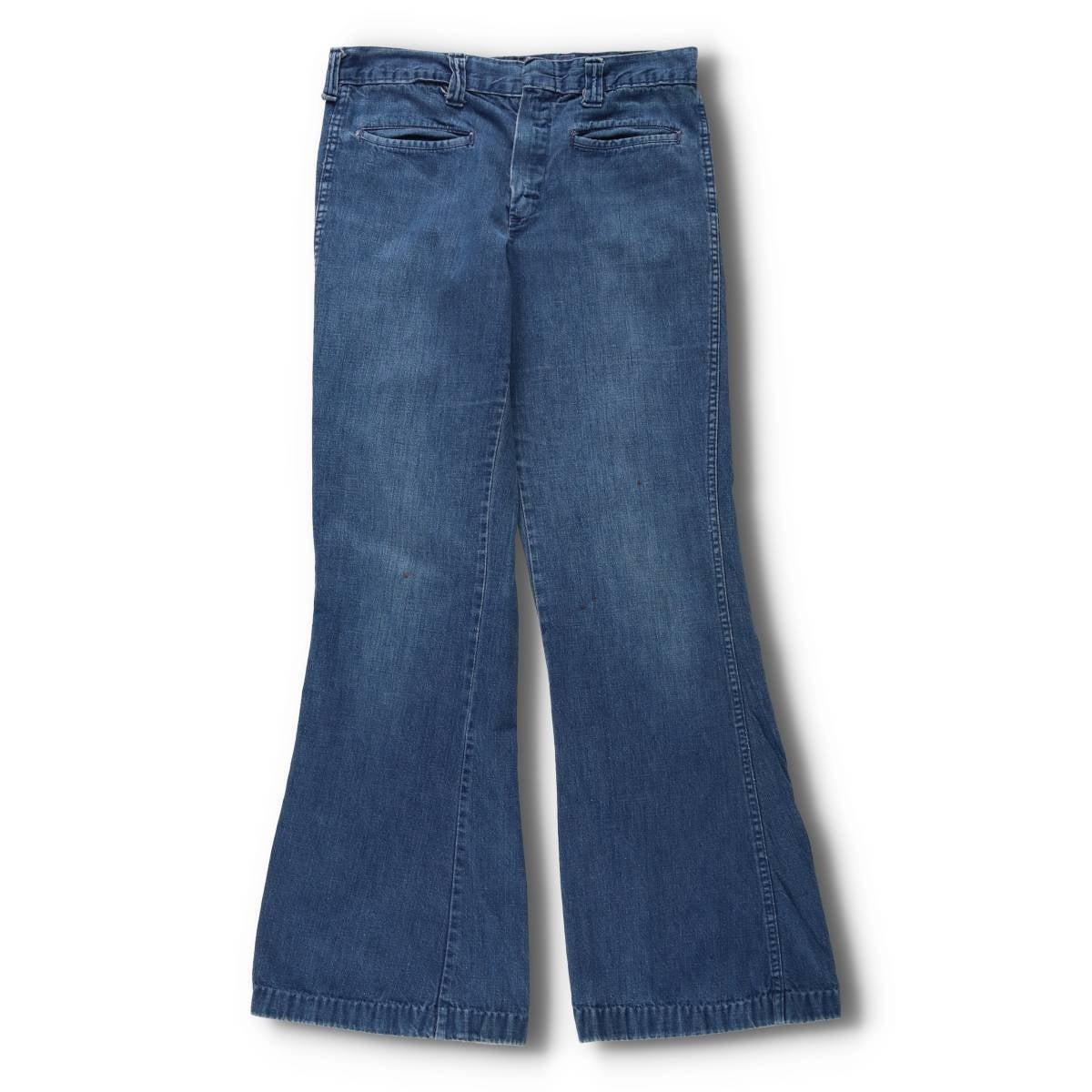 古着 90年代 ステューシー STUSSY WORKGEAR テーパードデニム 古着 90年代 ステューシー STUSSY WORKGEAR テーパードデニム