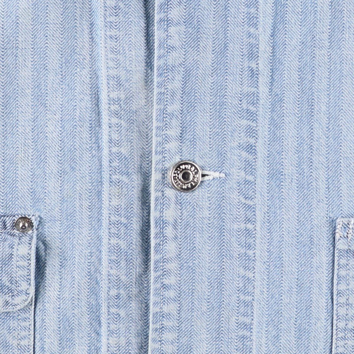 古着 80年代 ラルフローレン Ralph Lauren Polo Ralph Lauren