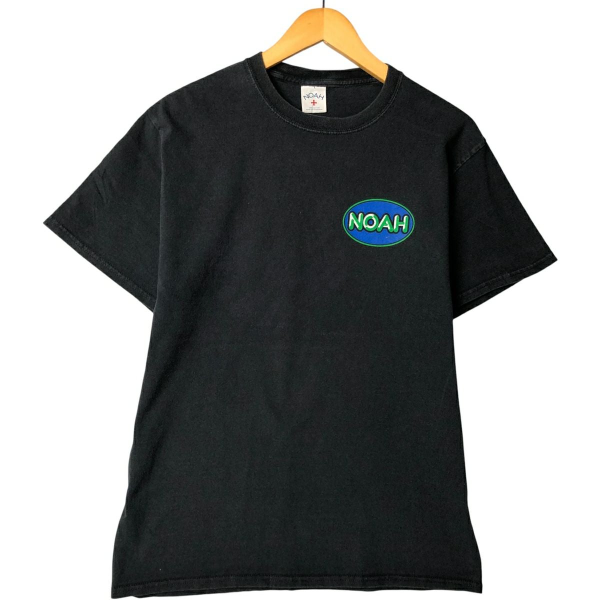 古着 インディペンデント INDEPENDENT サーフ スケートTシャツ メンズL