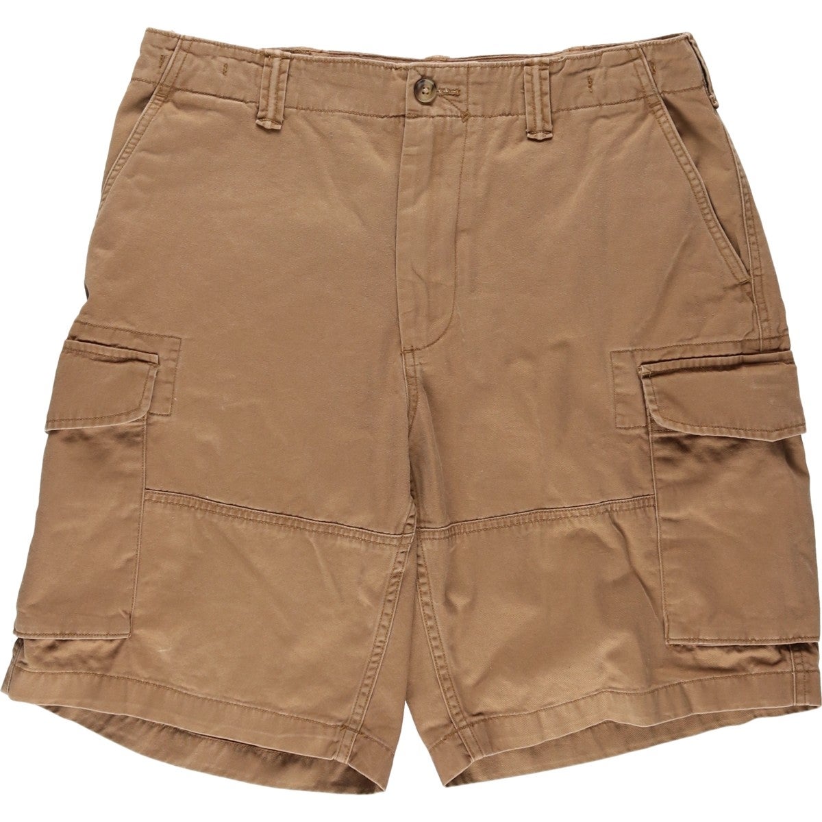 古着 ラルフローレン Ralph Lauren POLO RALPH LAUREN RELAXED FIT