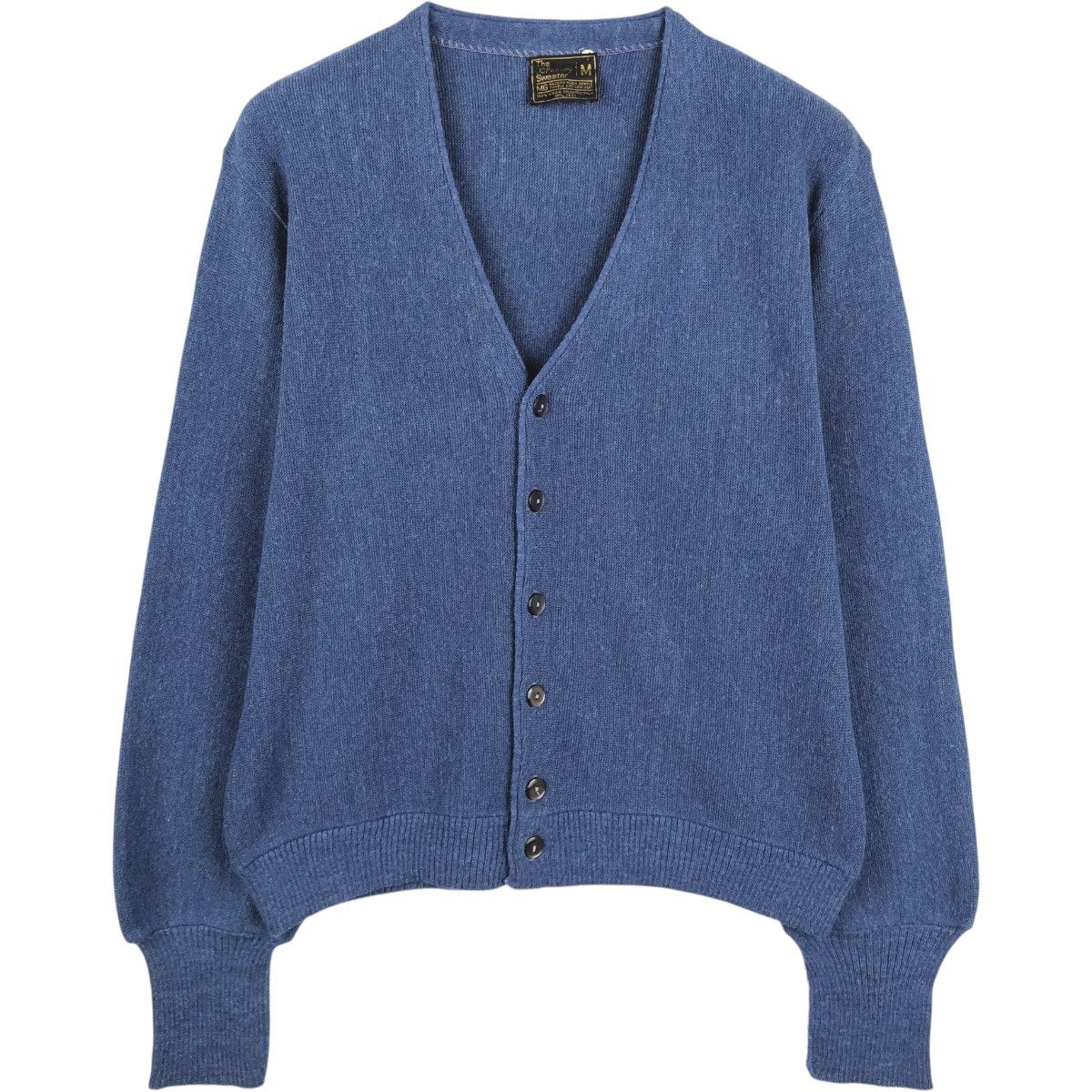 古着 70～80年代 ジェイシーペニー J.C.Penney THE FOX COLLECTION