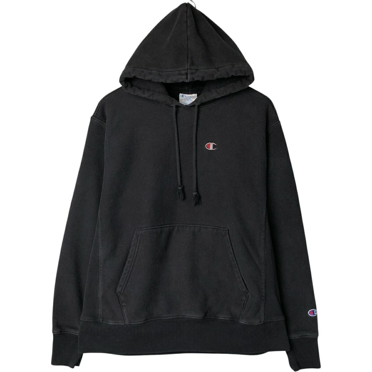 古着 チャンピオン Champion REVERSE WEAVE リバースウィーブ