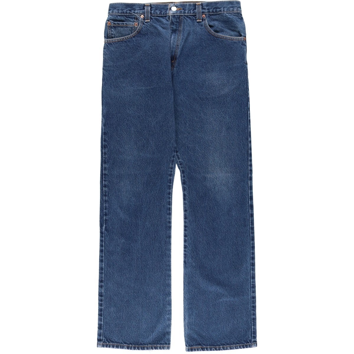 古着 リーバイス Levis 517 BOOT CUT ブーツカットデニムパンツ メンズ