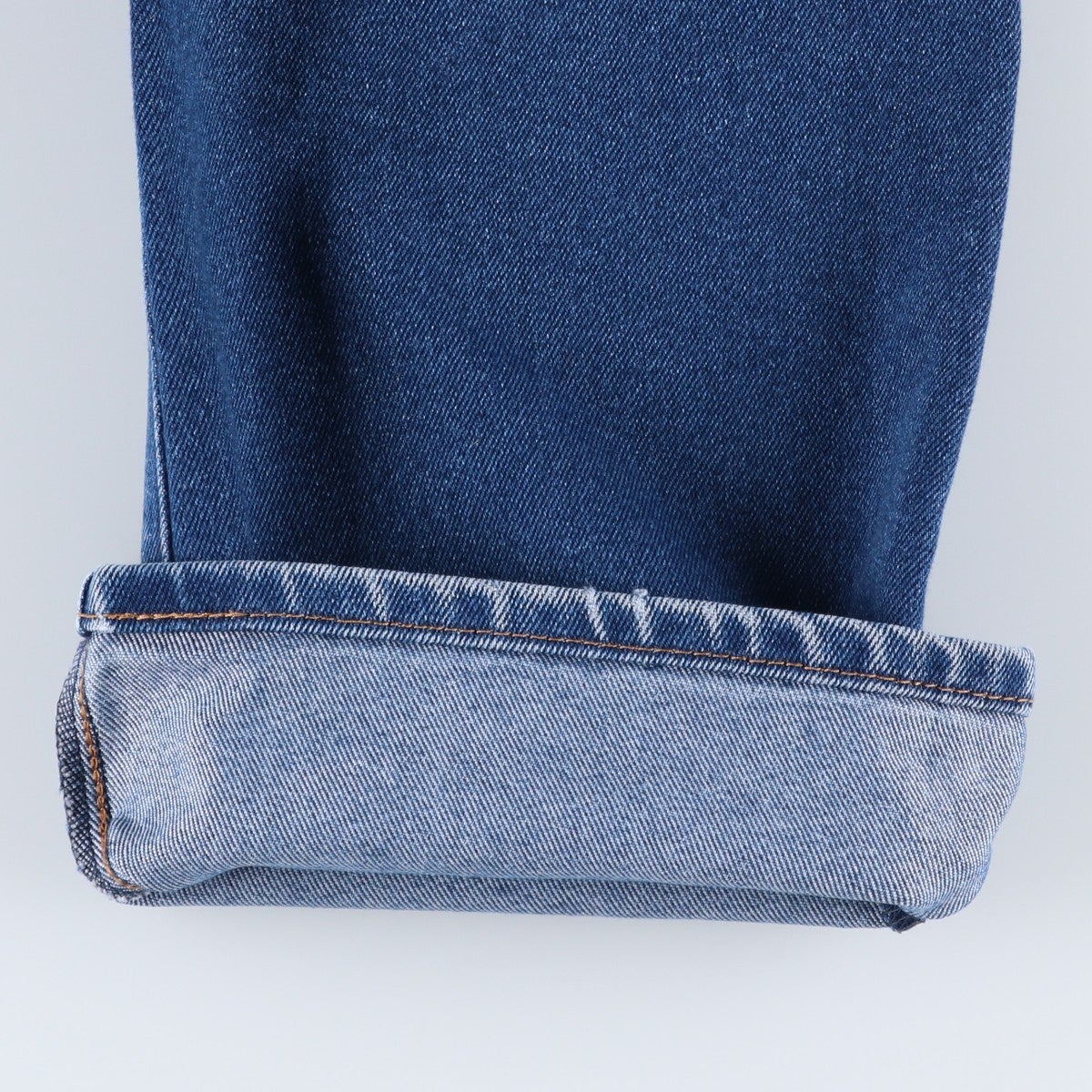 古着 リーバイス Levi's 517 ブーツカットデニムパンツ メンズw34相当/eaa625702 古着 リーバイス Levis 517 ブーツカットデニムパンツ メンズw34相当