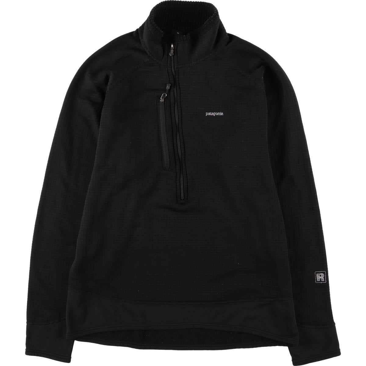 古着 00年代 パタゴニア patagonia ソアリングジャケット 25255S0