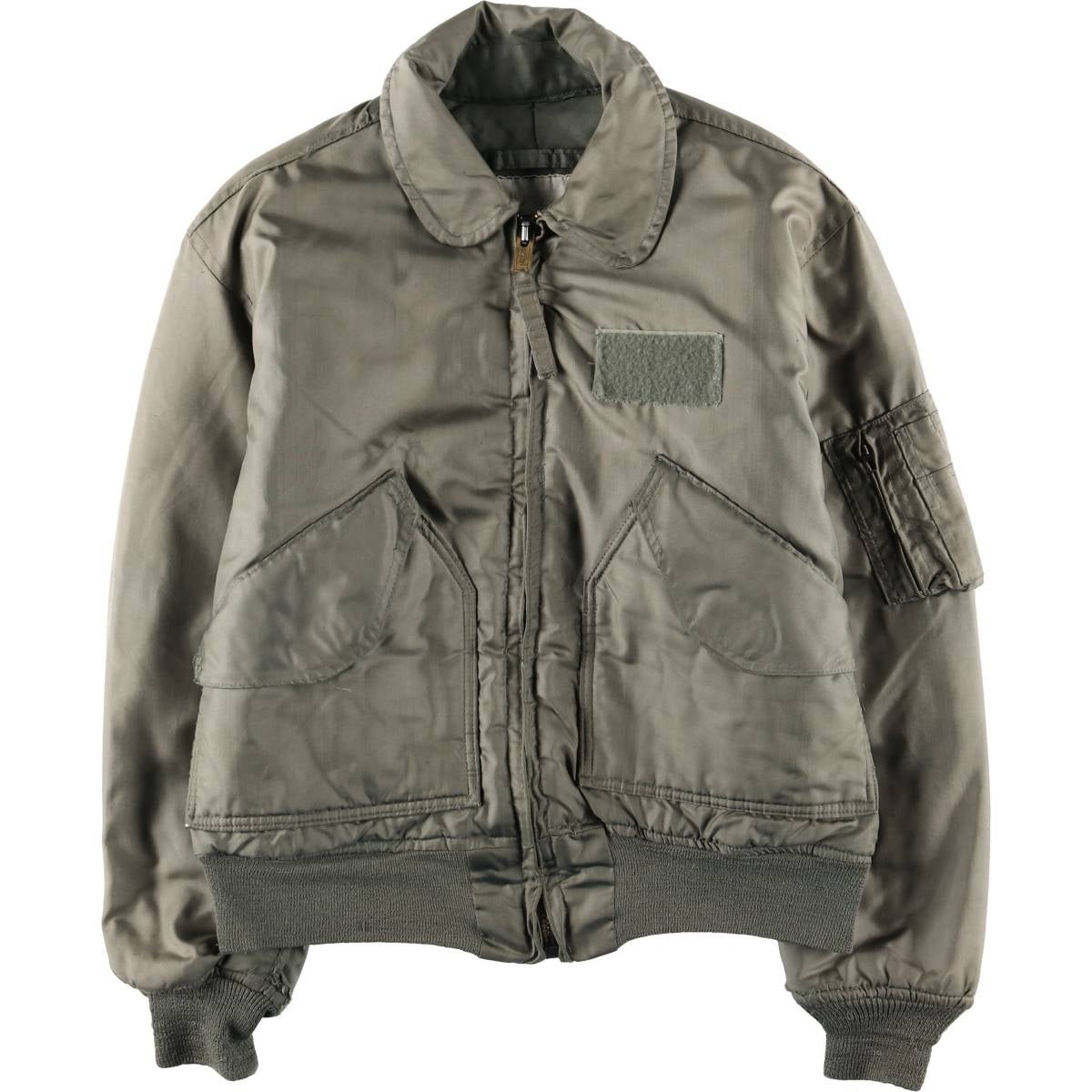 古着 00年代 米軍 CWU-106/P GORE-TEX ゴアテックス ミリタリー