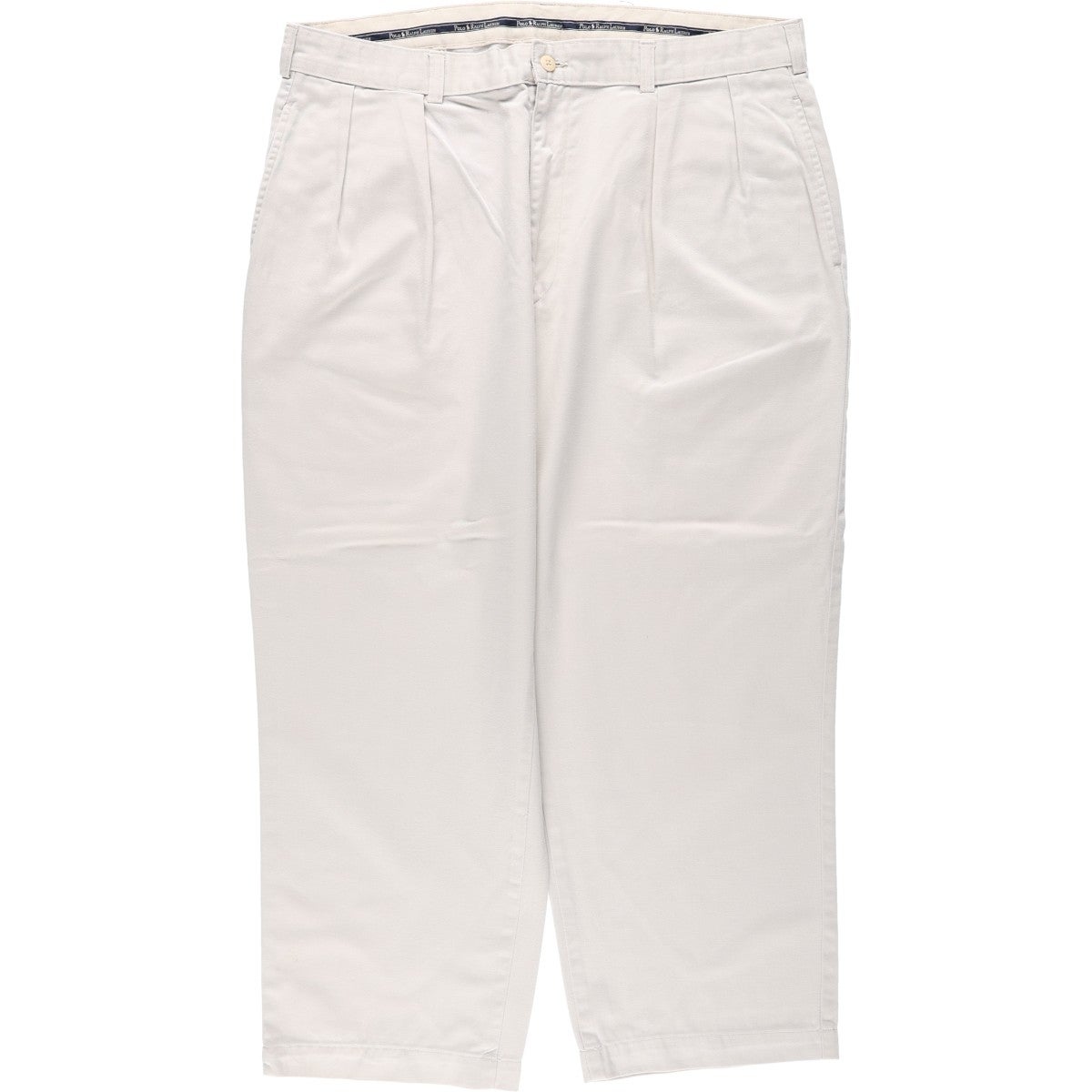 古着 ラルフローレン Ralph Lauren POLO RALPH LAUREN ANDREW PANT
