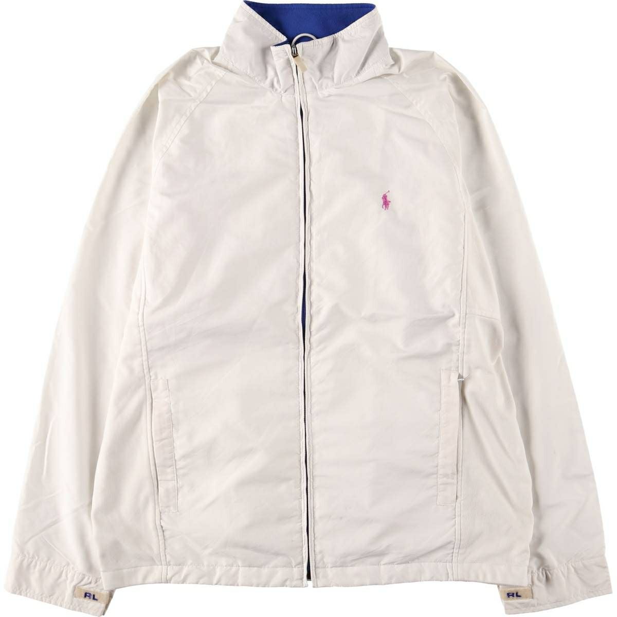 古着 90年代 ラルフローレン Ralph Lauren POLO SPORT ポロスポーツ